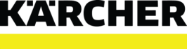 Kärcher Kladno Logo